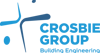 Crosbie Logo