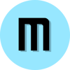 Morley Media Group Logo