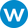 Windstil Group Logo