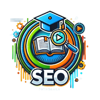 Abhay Saxena Local SEO Services Expert In Delhi Logo