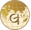 Golden Globe Technologies Logo