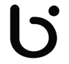 The Small Desk Logo