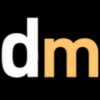 Diprose Media Logo