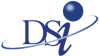 Dynamic Solution Innovators Logo