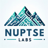 Nuptse Labs Pvt. Ltd. Logo