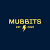 MUBBITS PVT LTD Logo