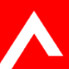 Avology Technologies PVT LTD Logo
