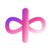 1Labs.ai Logo