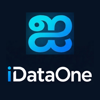 iDataOne Logo