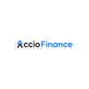 Accio Finance Logo