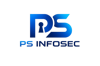 PS INFOSEC Logo