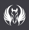 Pegasus UX Logo