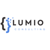 Lumio Consulting Logo