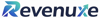 Revenuxe Logo