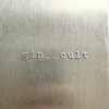 Gin Cult Logo