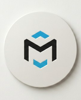 MRP Bangladesh Logo