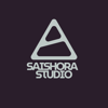 Saishora Studio Logo