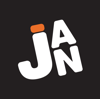 Jan Agency Logo