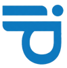 TWiP - Custom Web Development Logo