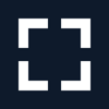 Next Frame Media Logo
