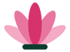 Lotus Innovations Logo