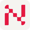 NIXAR Solutions Logo