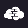 CloudMasonry Logo