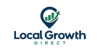 Local Growth Dirct Logo