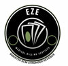 Eze Medical Billing Services Logo