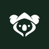 Kinto Creative Ltd Logo
