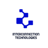 Interconnection Technologies Logo