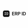 ERP ID Logo