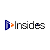 IT Insides Logo