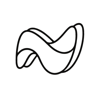 TwinTeams Logo