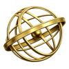 Lusivision Logo