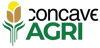 Concave AGRI Logo