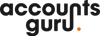 Accounts.Guru Logo