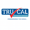 Tru Cal Metrology Services Logo