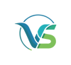 Vexosoft Logo