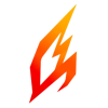 Intoflare Logo
