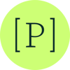 Propellernet Logo