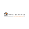 Guru IT Services Logo