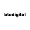 btodigital Logo