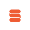 SHY WEB TECH Logo