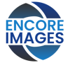 Encore Images Logo