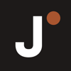 AI Man Jack Logo
