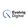 Evolviq Digital Logo