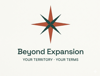 Beyond Expansion Agency Logo