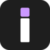 Ibarra SEO Logo