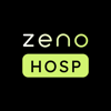 ZenoHosp Logo